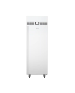 Foster CT 75 Controlled Thaw Cabinet