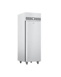 Foster CT 75 Controlled Thaw Cabinet