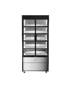 Foster EMD900G EcoShow Multideck (-1/+5°C )