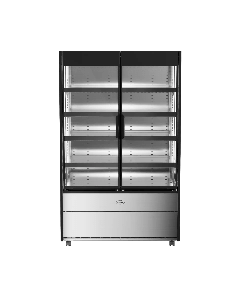 Foster EMD1200G EcoShow Multideck (-1/+5°C )
