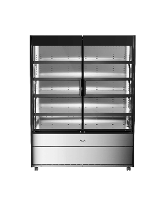 Foster EMD1500G EcoShow Multideck (-1/+5°C )