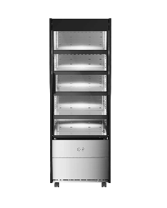 Foster EMD700G EcoShow Multideck (-1/+5°C )