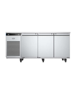 Foster EP 1/3 L EcoPro G3 Freezer Counter (-18°/-21°C)
