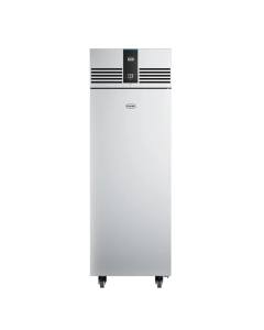 Foster EP 700 F EcoPro G3 Fish Cabinet (-1°/+1°C)