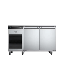 Foster EP 1/2 L EcoPro G3 Freezer Counter (-18°/-21°C)