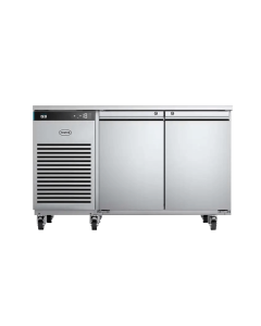Foster EP 1/2 L EcoPro G3 Freezer Counter (-18°/-21°C)