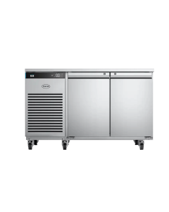 Foster EP 1/2 M EcoPro G3 Meat/Chill Counter (-2°/+2°C)