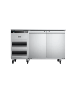 Foster EP 1/2 M EcoPro G3 Meat/Chill Counter (-2°/+2°C)