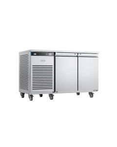 Foster EP 1/2 M EcoPro G3 Meat/Chill Counter (-2°/+2°C)
