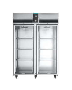 Foster EP 1440 W EcoPro G3 Wine Model (+10°/+12°C)