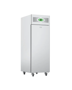 Foster EP 20 BSF Bakery Freezer (-18°/-21°C)