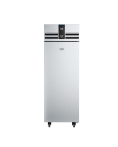 Foster EP 700 H EcoPro G3 Refrigerator Cabinet