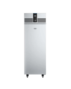 Foster EP 700 L EcoPro G3 Freezer (-18°/-21°C)