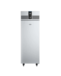Foster EP 700 L EcoPro G3 Freezer (-18°/-21°C)