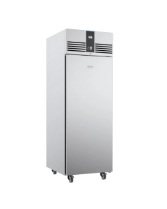 Foster EP 700 L EcoPro G3 Freezer (-18°/-21°C)