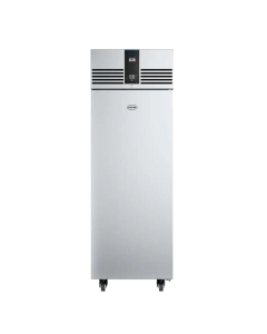Foster EP 700 M EcoPro G3 Meat/Chill (-2°/+2°C)