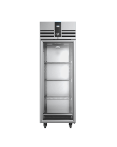 Foster EP 700 W EcoPro G3 Wine Model (+10°/+12°C)