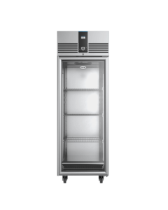 Foster EP 700 W EcoPro G3 Wine Model (+10°/+12°C)