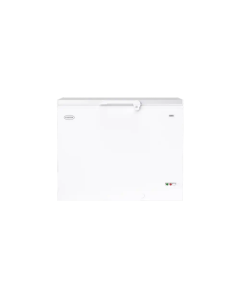 Foster FCF 305 Chest Freezer (-18°/-21°C)