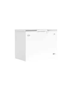 Foster FCF 305 Chest Freezer (-18°/-21°C)