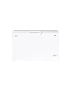 Foster FCF 405 Chest Freezer (-18°/-21°C)