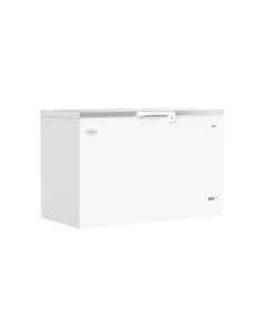 Foster FCF 405 Chest Freezer (-18°/-21°C)