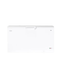 Foster FCF 505 Chest Freezer (-18°/-21°C)