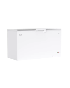 Foster FCF 505 Chest Freezer (-18°/-21°C)