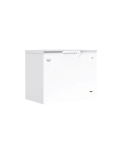 Foster FCF 305 Chest Freezer (-18°/-21°C)