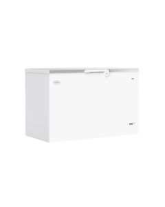 Foster FCF 405 Chest Freezer (-18°/-21°C)