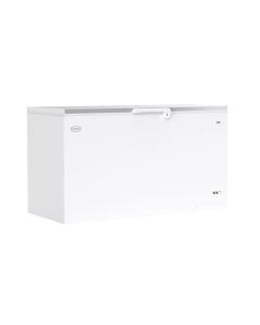 Foster FCF 505 Chest Freezer (-18°/-21°C)