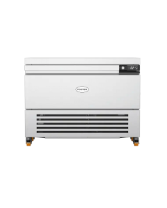 Foster FFC2-1 FlexDrawer Refrigerator/Freezer (+1°/+4°C) and (-18°/-21°C) 