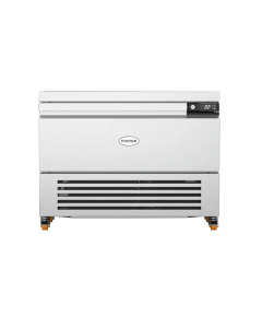 Foster FFC2-1 FlexDrawer Refrigerator/Freezer (+1°/+4°C) and (-18°/-21°C) 