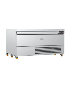 Foster FFC3-1 FlexDrawer Refrigerator/Freezer (+1°/+4°C) and (-18°/-21°C)