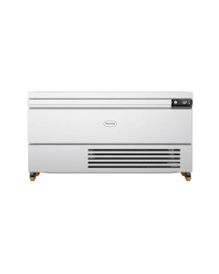 Foster FFC3-1 FlexDrawer Refrigerator/Freezer (+1°/+4°C) and (-18°/-21°C)