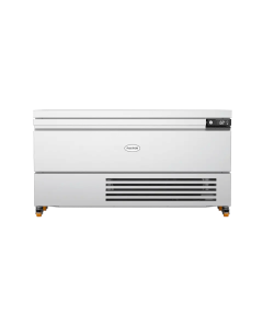 Foster FFC3-1 FlexDrawer Refrigerator/Freezer (+1°/+4°C) and (-18°/-21°C)