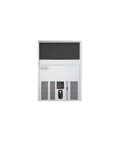 Foster FMIF 120 Ice Flaker