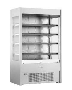 Foster FMPRO 1200 NG Multideck With Night Blind (+2°/+4°C)