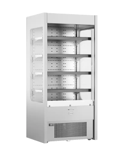 Foster FMPRO 900 NG Multideck With Night Blind (+2°/+4°C)