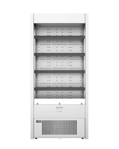 Foster FMPRO 900 NG Multideck With Night Blind (+2°/+4°C)