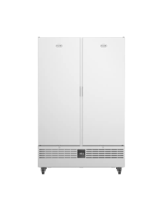 Foster FSL 800 M Slimline Meat/Chill (-2°/+2°C)
