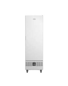 Foster FSL 400 H Slimline Refrigerator (+1°/+4°C)