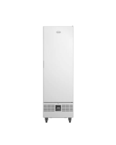 Foster FSL 400 H Slimline Refrigerator (+1°/+4°C)