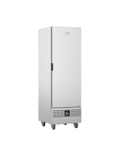 Foster FSL 400 H Slimline Refrigerator (+1°/+4°C)