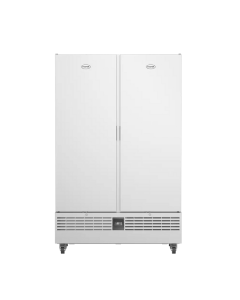 Foster FSL 800 H Slimline Refrigerator (+1°/+4°C)