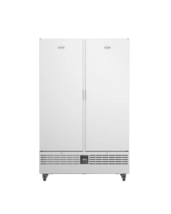 Foster FSL 800 H Slimline Refrigerator (+1°/+4°C)