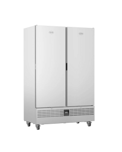 Foster FSL 800 H Slimline Refrigerator (+1°/+4°C)