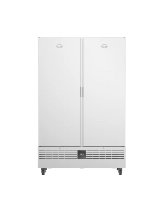 Foster FSL 800 L Slimline Freezer (-18°/-21°C)