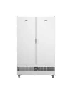 Foster FSL 800 L Slimline Freezer (-18°/-21°C)
