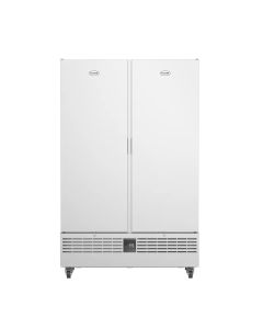 Foster FSL 800 M Slimline Meat/Chill (-2°/+2°C)